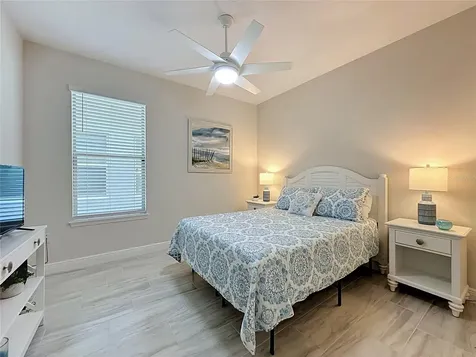 9506 Bolero Road Winter Garden FL 34787