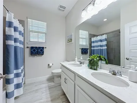 9506 Bolero Road Winter Garden FL 34787
