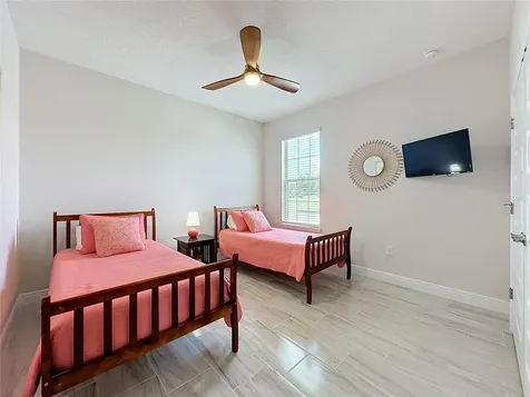 9506 Bolero Road Winter Garden FL 34787