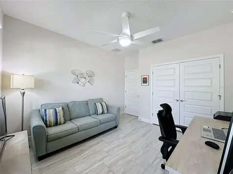 9506 Bolero Road Winter Garden FL 34787