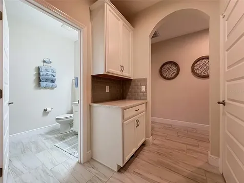 9506 Bolero Road Winter Garden FL 34787