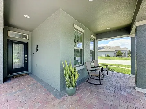 9506 Bolero Road Winter Garden FL 34787