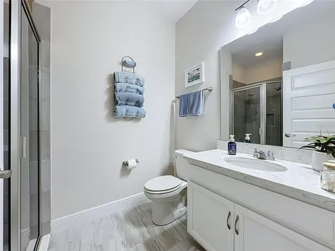 9506 Bolero Road Winter Garden FL 34787