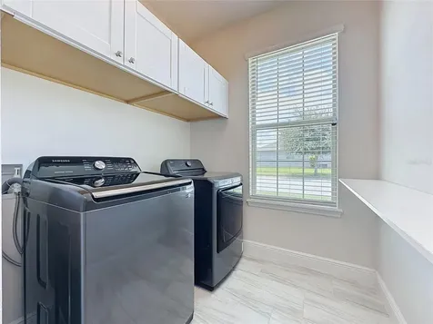 9506 Bolero Road Winter Garden FL 34787