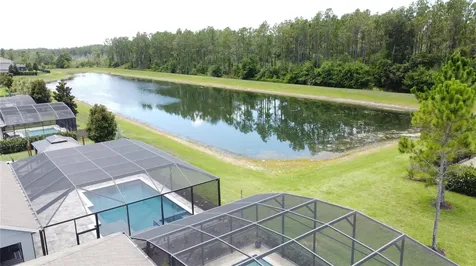 9506 Bolero Road Winter Garden FL 34787