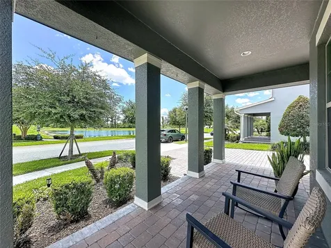 9506 Bolero Road Winter Garden FL 34787