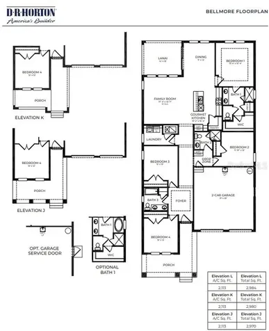 9506 Bolero Road Winter Garden FL 34787
