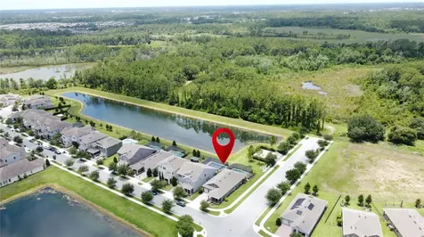 9506 Bolero Road Winter Garden FL 34787