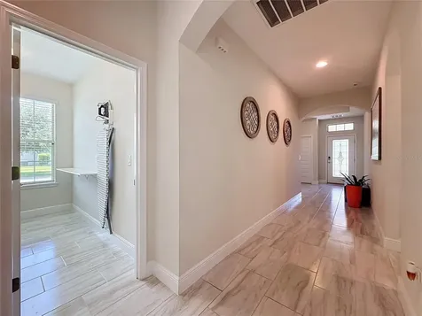9506 Bolero Road Winter Garden FL 34787