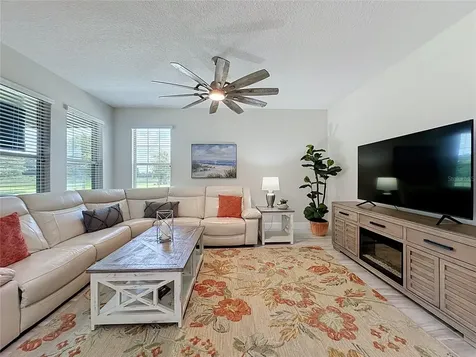 9506 Bolero Road Winter Garden FL 34787