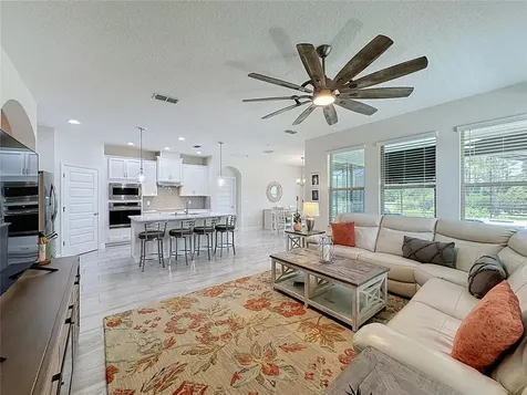 9506 Bolero Road Winter Garden FL 34787