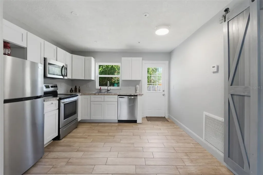 7054 W Village Drive Homosassa FL 34446