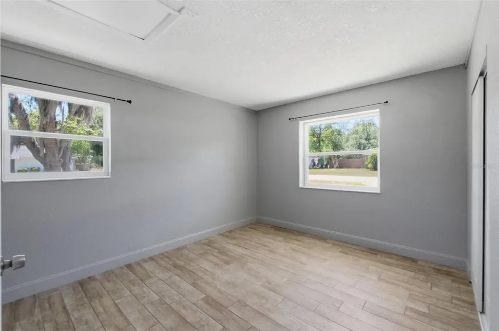 7054 W Village Drive Homosassa FL 34446