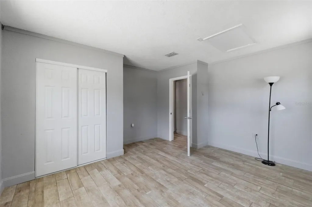 7054 W Village Drive Homosassa FL 34446