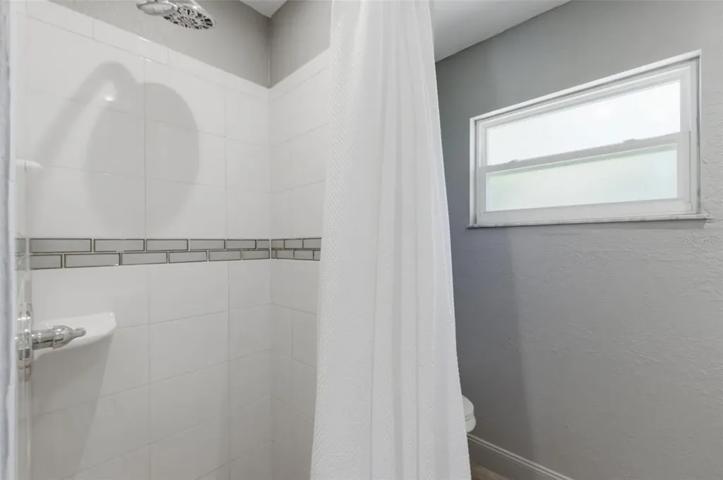 7054 W Village Drive Homosassa FL 34446