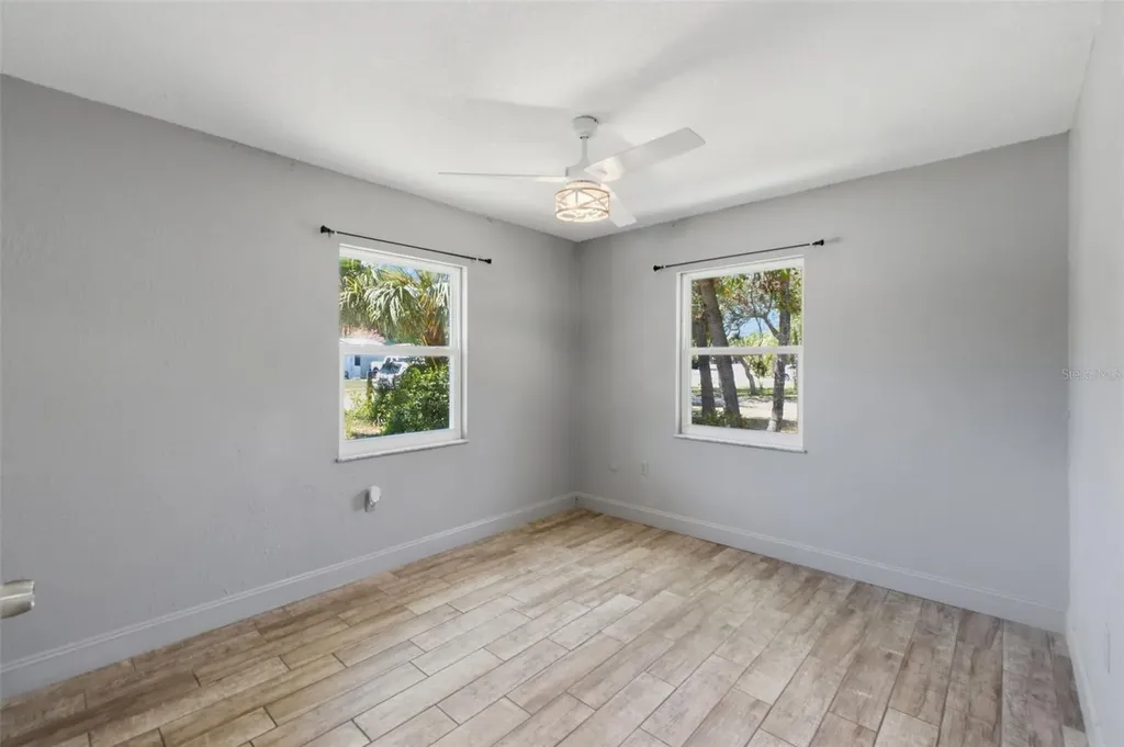 7054 W Village Drive Homosassa FL 34446