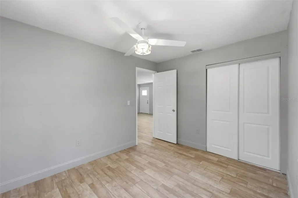 7054 W Village Drive Homosassa FL 34446