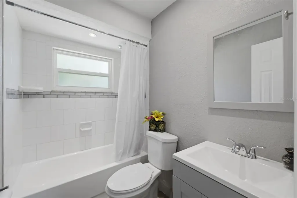 7054 W Village Drive Homosassa FL 34446