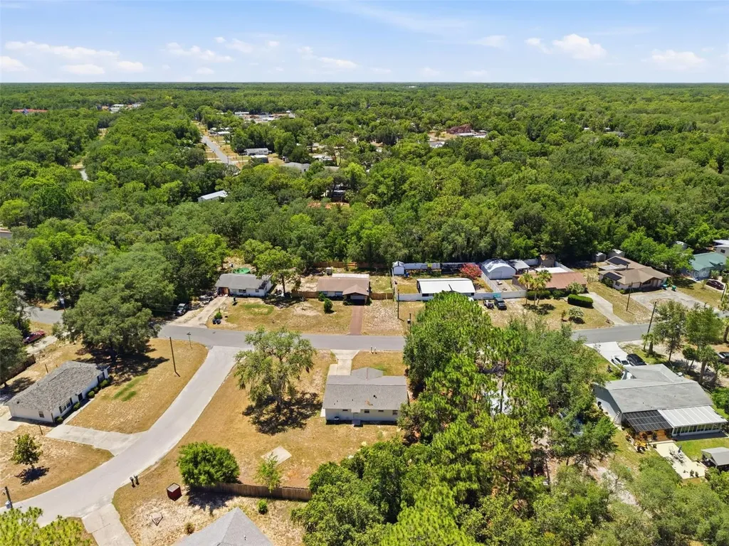 7054 W Village Drive Homosassa FL 34446