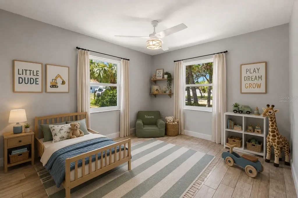 7054 W Village Drive Homosassa FL 34446