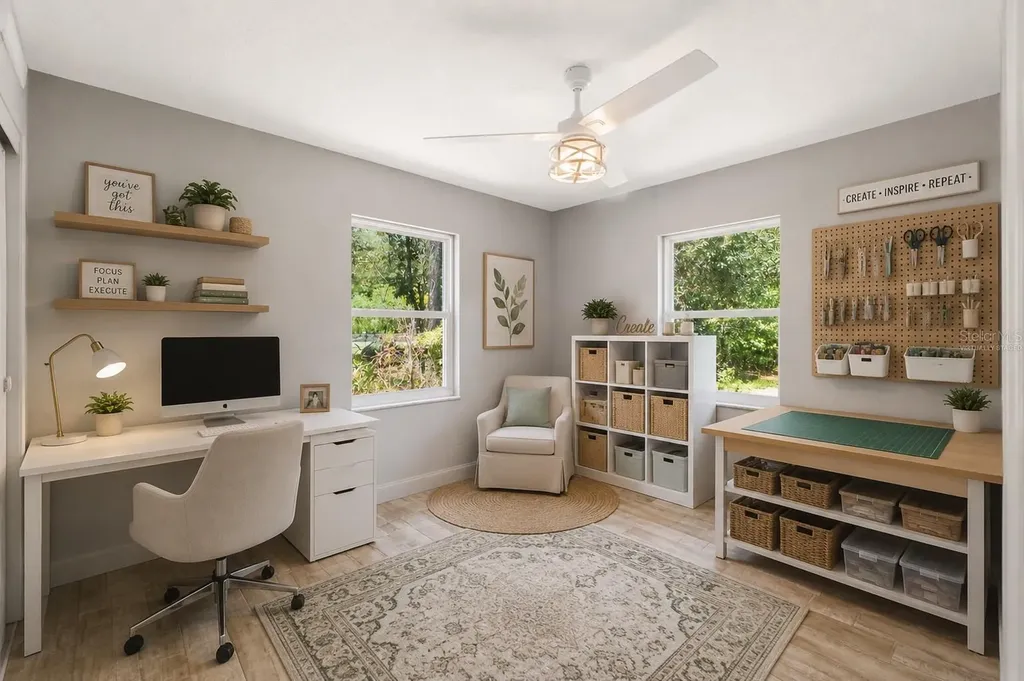 7054 W Village Drive Homosassa FL 34446