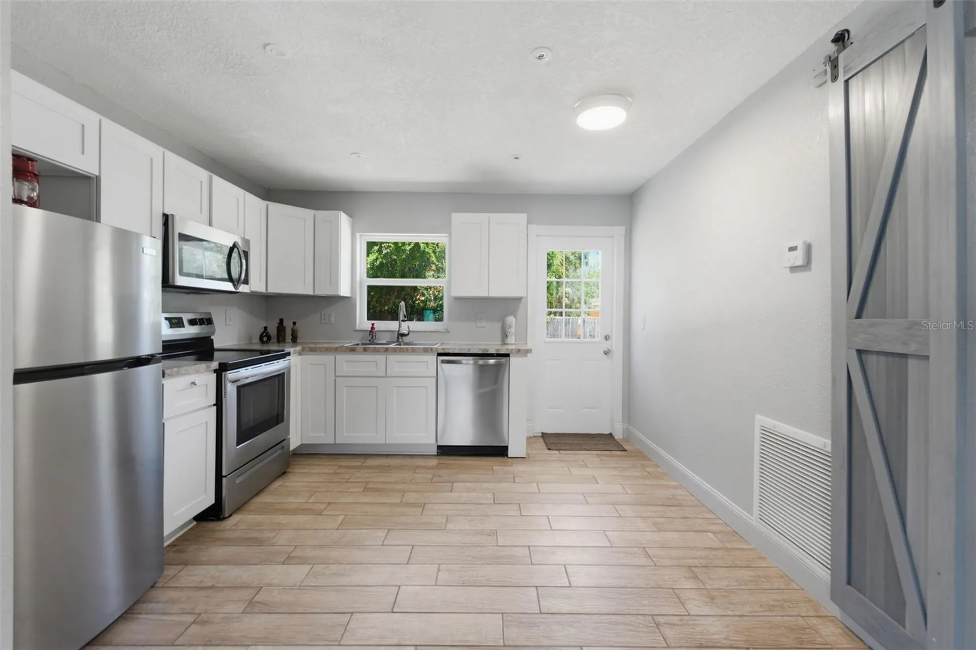 7054 W Village Drive Homosassa FL 34446