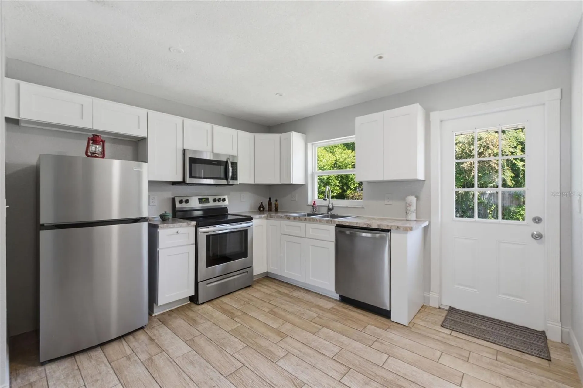 7054 W Village Drive Homosassa FL 34446