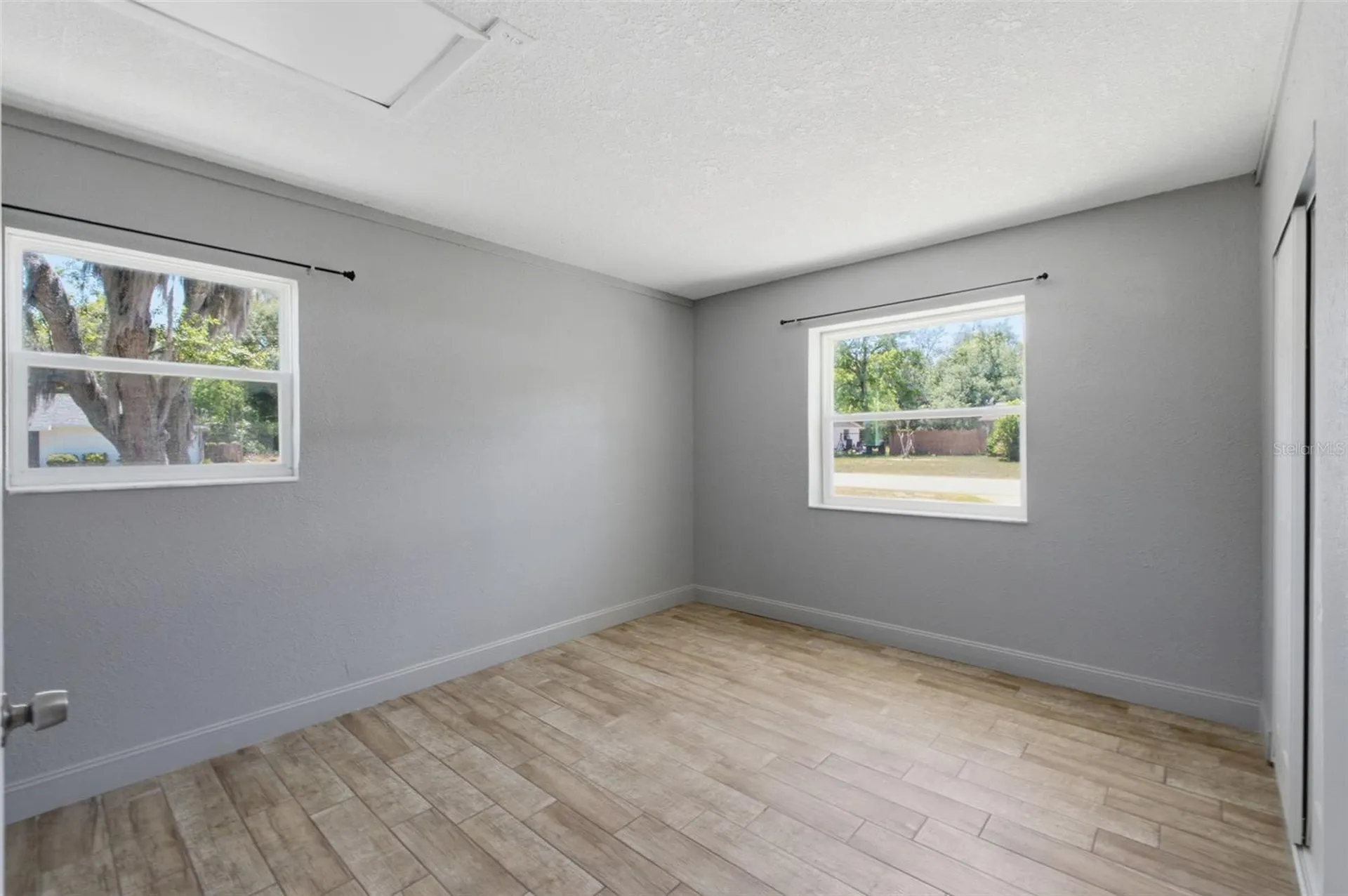 7054 W Village Drive Homosassa FL 34446