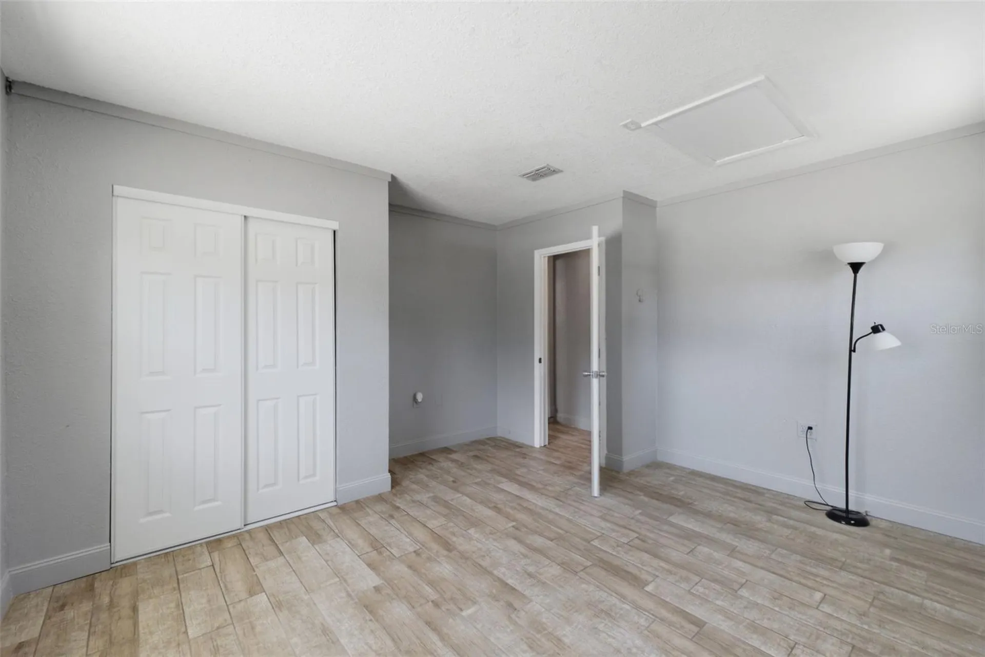 7054 W Village Drive Homosassa FL 34446