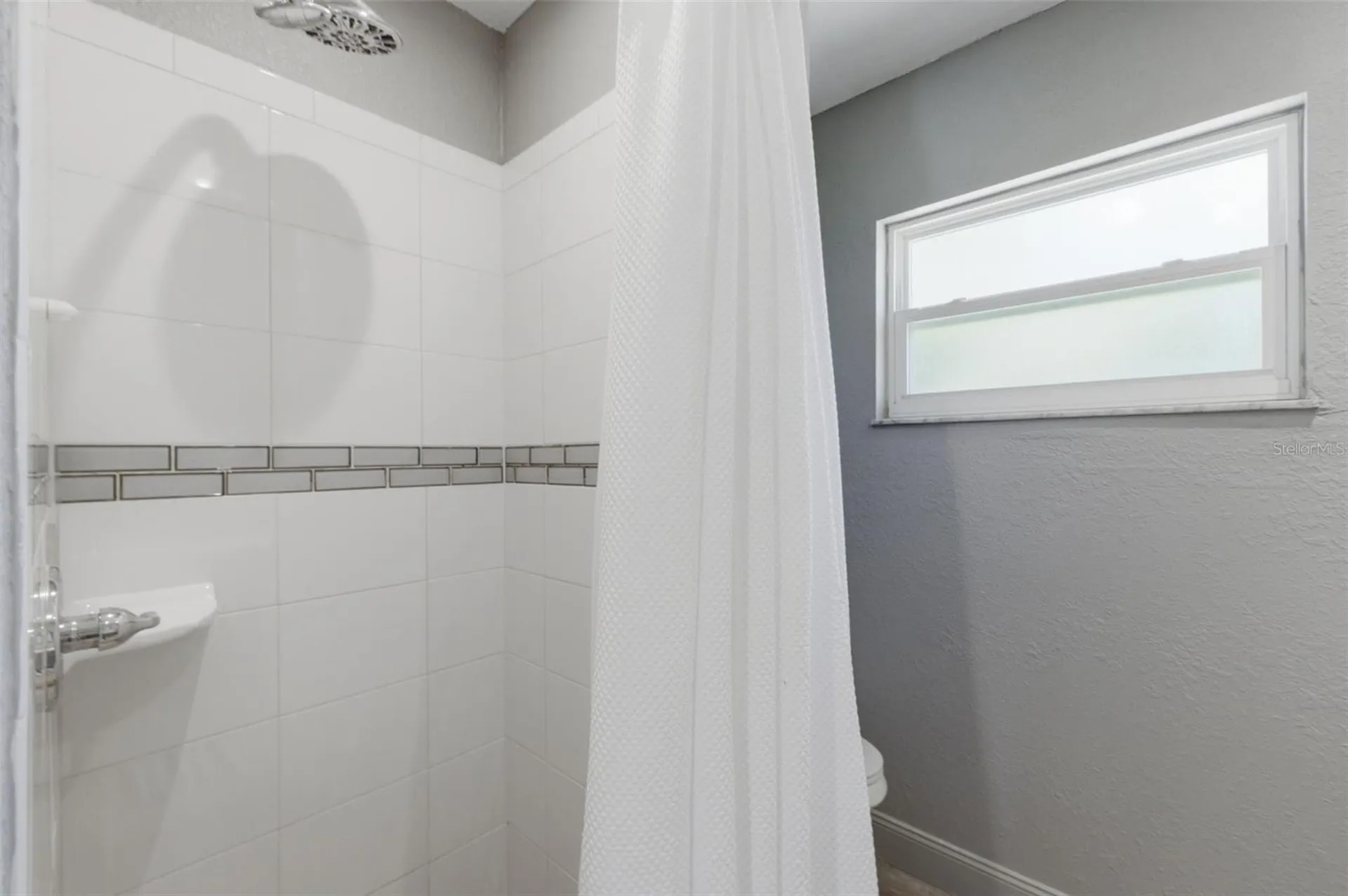 7054 W Village Drive Homosassa FL 34446