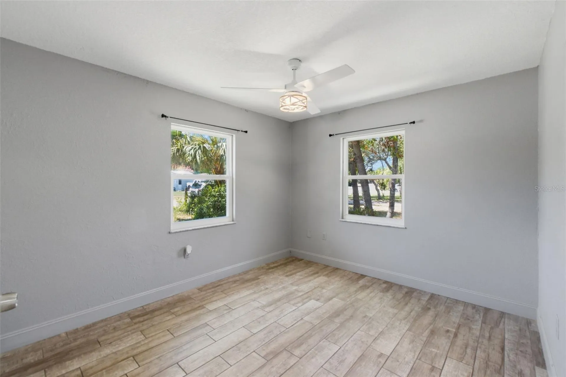 7054 W Village Drive Homosassa FL 34446