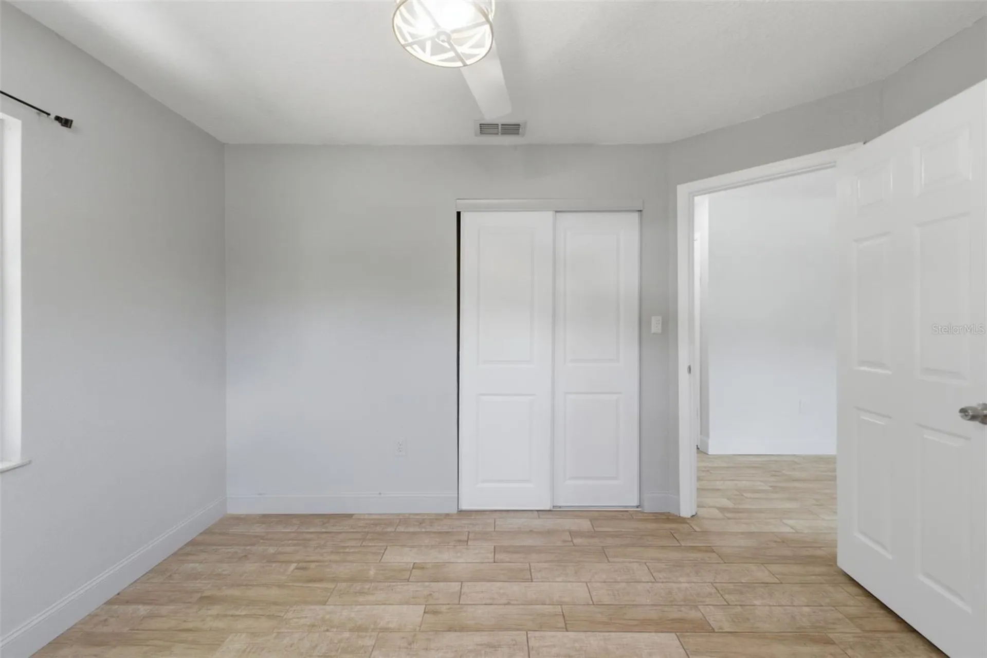 7054 W Village Drive Homosassa FL 34446