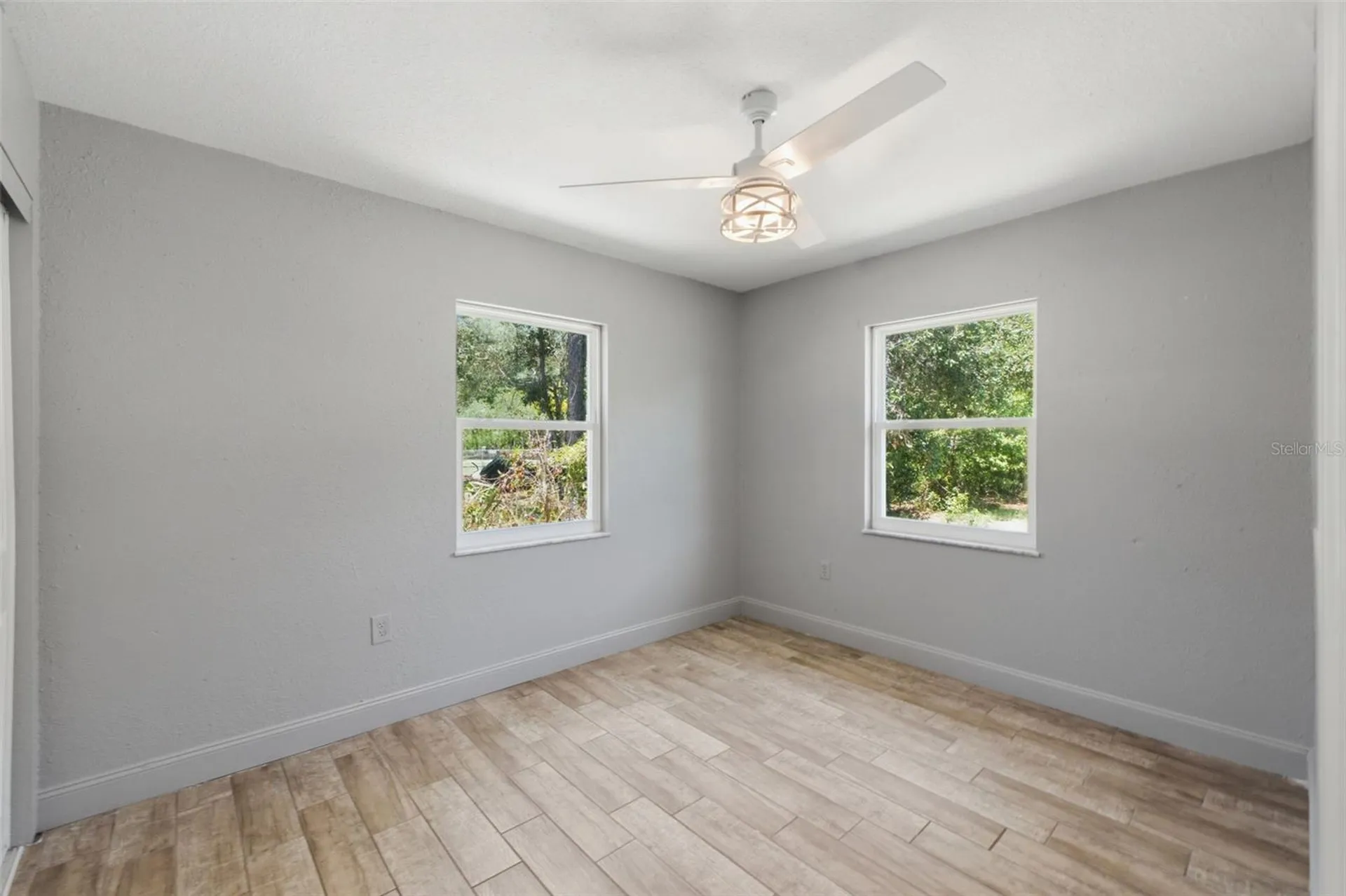 7054 W Village Drive Homosassa FL 34446