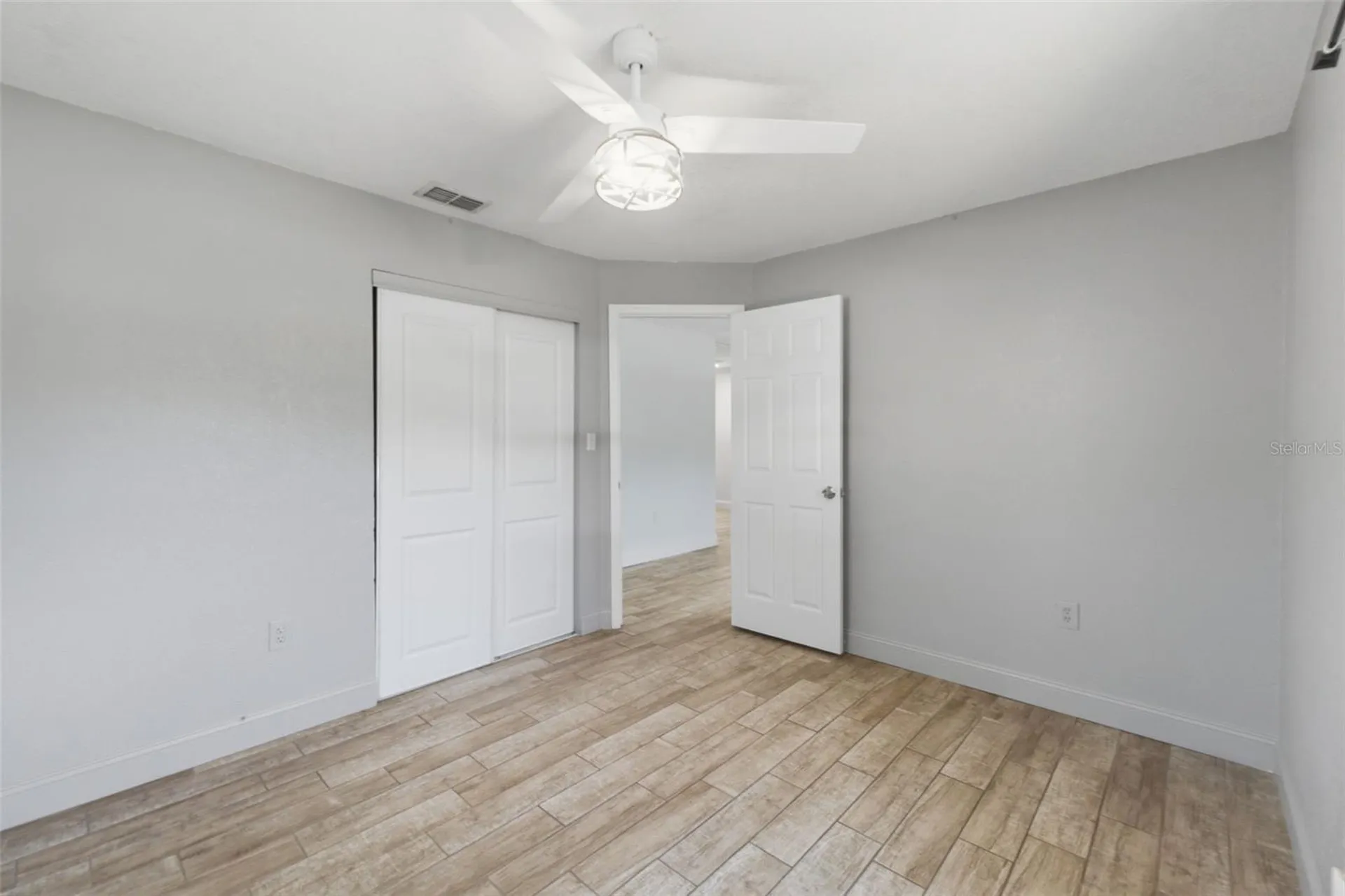7054 W Village Drive Homosassa FL 34446