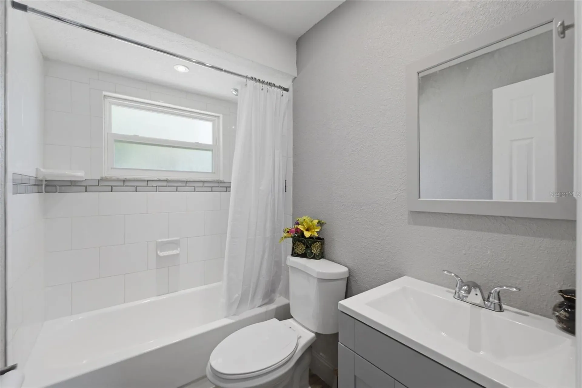 7054 W Village Drive Homosassa FL 34446