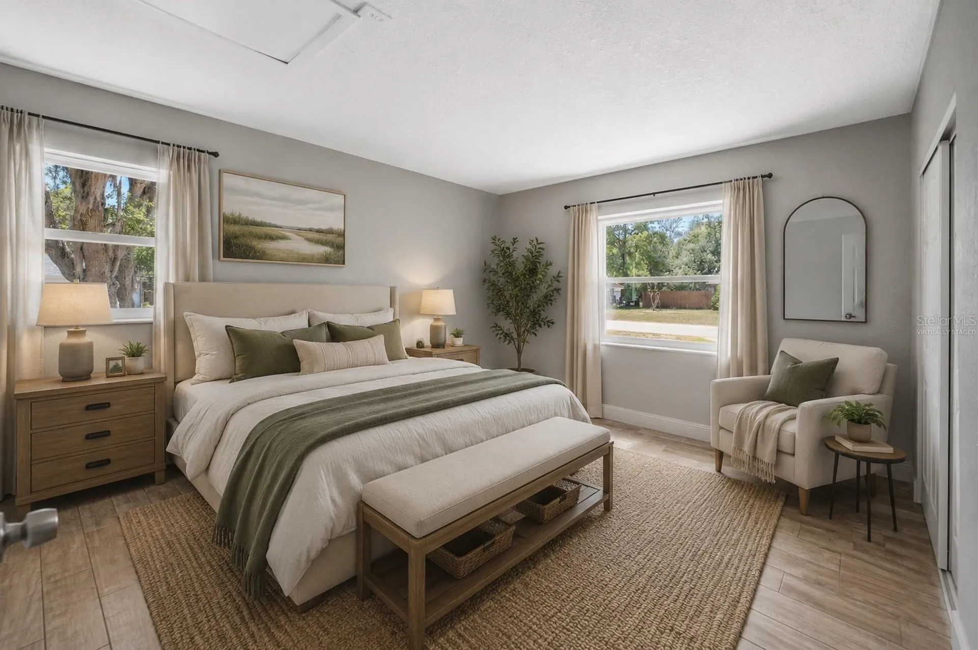 7054 W Village Drive Homosassa FL 34446
