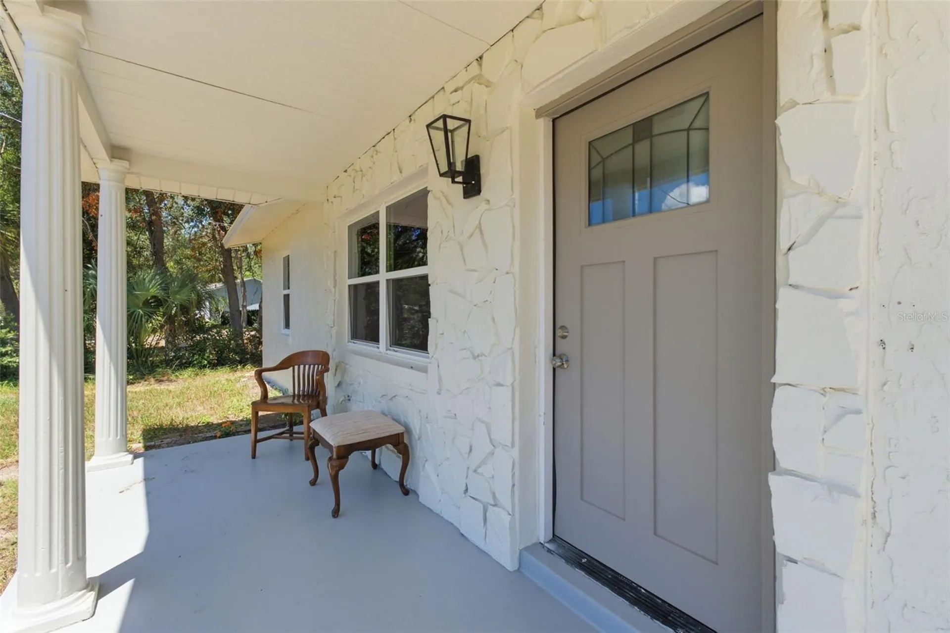 7054 W Village Drive Homosassa FL 34446