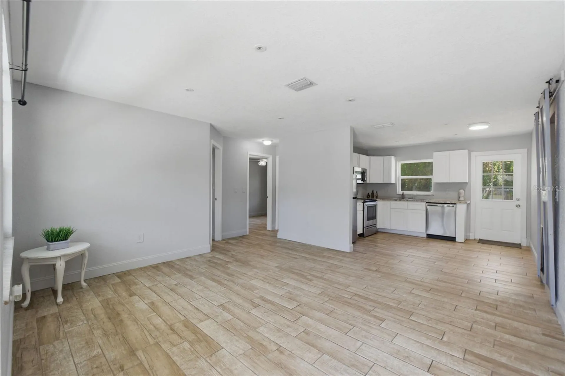 7054 W Village Drive Homosassa FL 34446