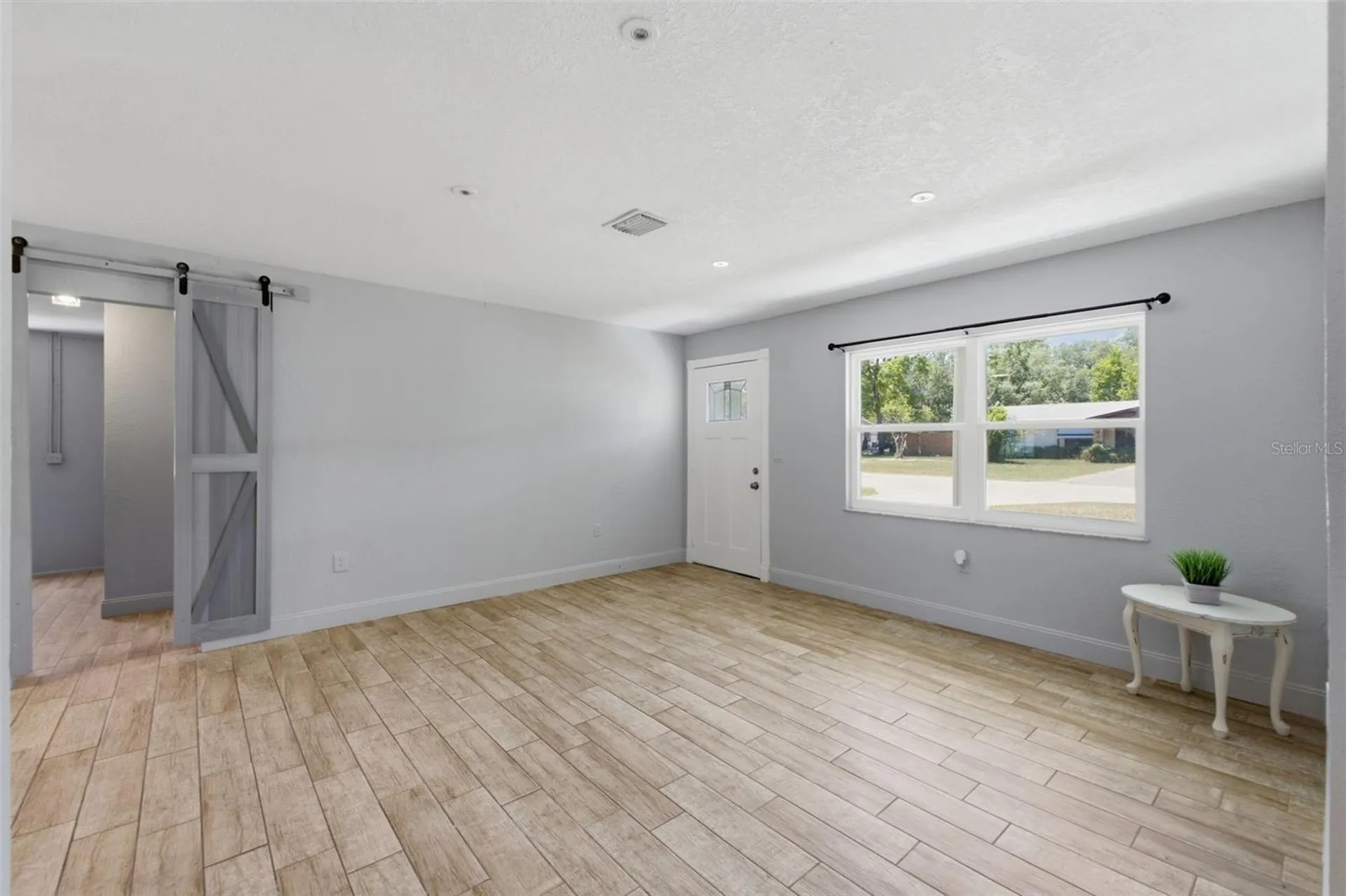 7054 W Village Drive Homosassa FL 34446