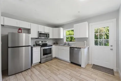 7054 W Village Drive Homosassa FL 34446