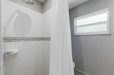 7054 W Village Drive Homosassa FL 34446