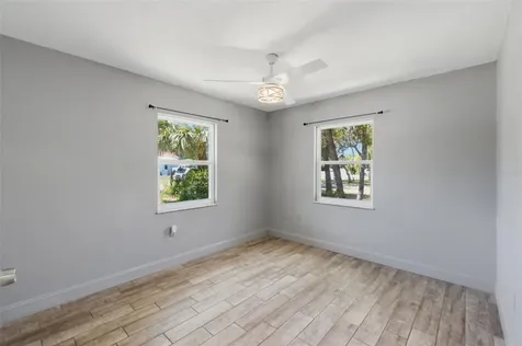 7054 W Village Drive Homosassa FL 34446