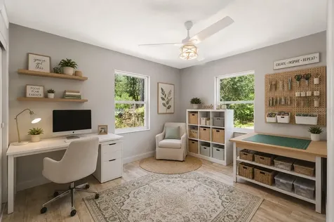 7054 W Village Drive Homosassa FL 34446