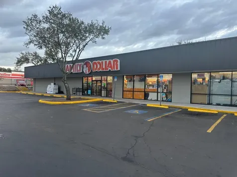 1727 E Busch Boulevard Tampa FL 33612