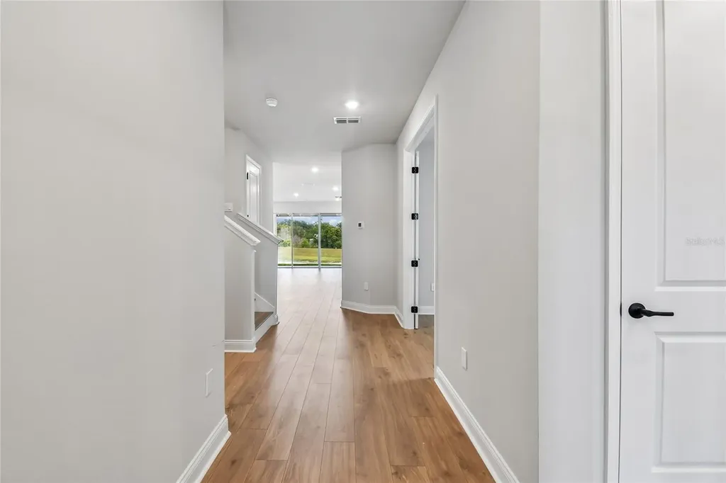 5735 Leaflet Trail Mount Dora FL 32757