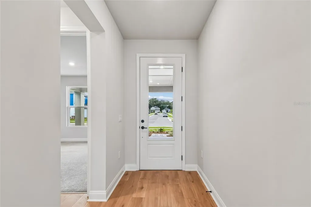 5735 Leaflet Trail Mount Dora FL 32757