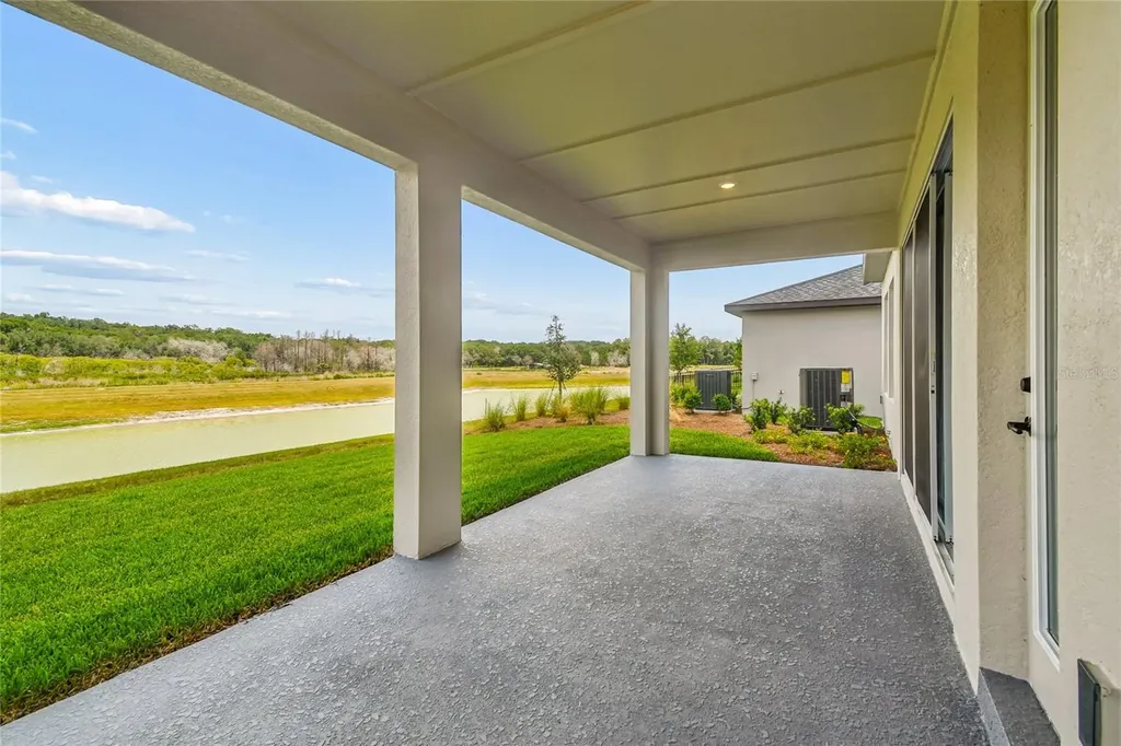 5735 Leaflet Trail Mount Dora FL 32757
