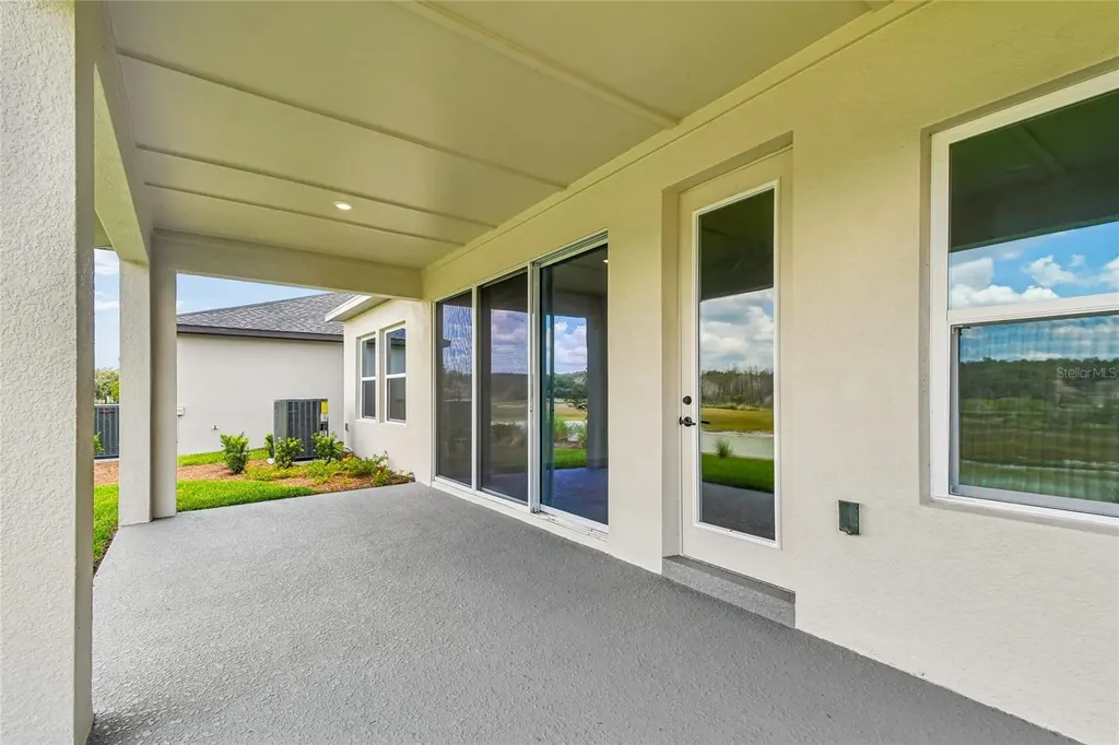 5735 Leaflet Trail Mount Dora FL 32757