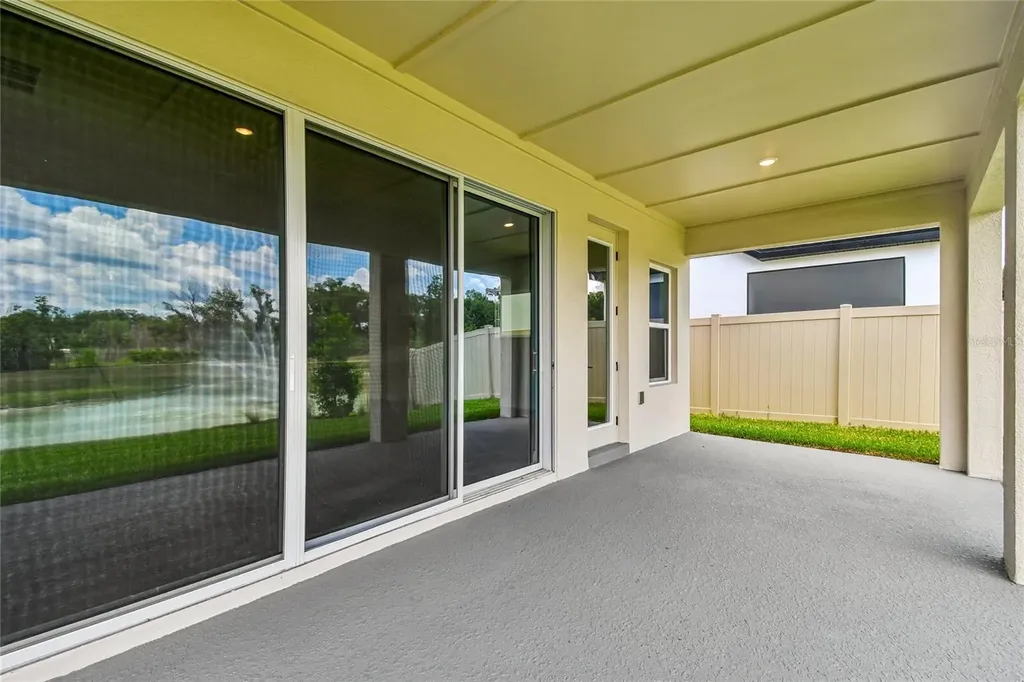5735 Leaflet Trail Mount Dora FL 32757