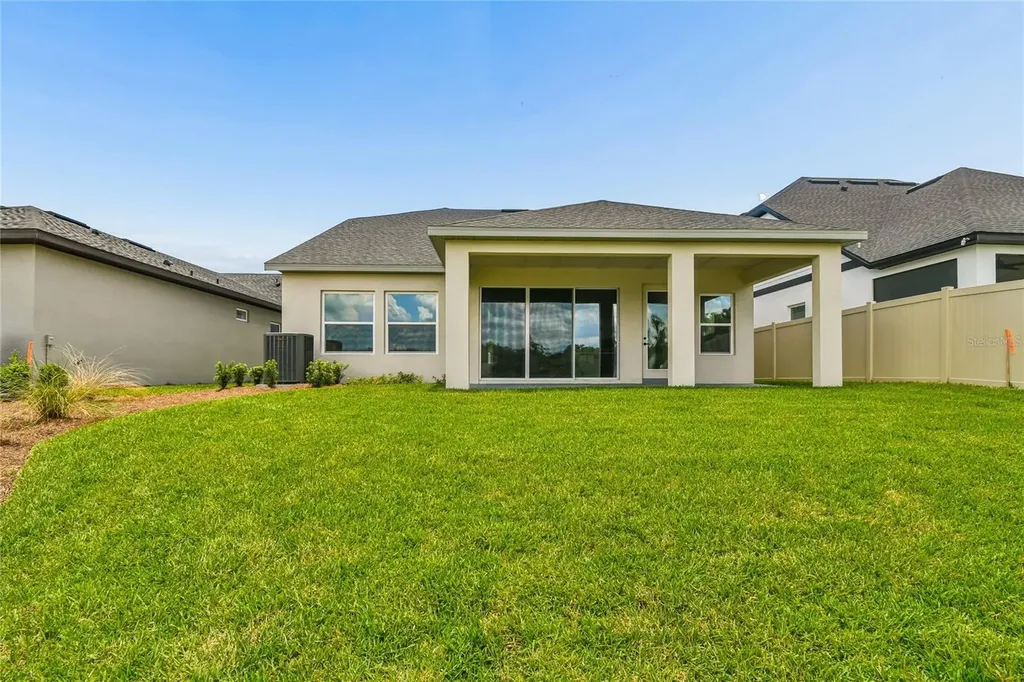 5735 Leaflet Trail Mount Dora FL 32757
